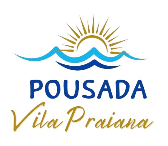 Pousada Vila Praiana